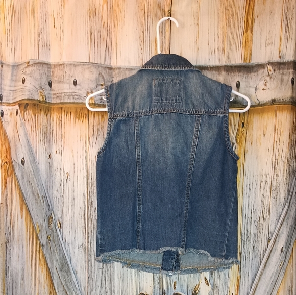 Mudd - Picture 2 of 4